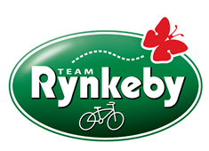 Team _Rynkeby