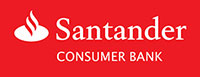 Santander 200Px